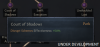 court of shadows tt.PNG